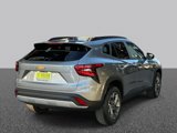New 2025 Chevrolet Trax LT w/ LT Convenience Package image 6