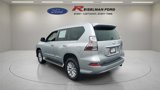 Used 2015 Lexus GX 460 image 3