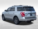 Used 2018 Ford Expedition XLT w/ Cargo Package image 3