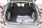 New 2025 Ford Escape Active image 5