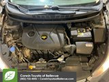 Used 2013 Hyundai Elantra GLS w/ Preferred Pkg image 6