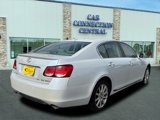 Used 2007 Lexus GS 350 AWD image 4