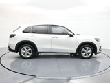 Used 2024 Honda HR-V LX image 4