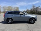 Used 2020 Volvo XC90 T5 Momentum w/ Protection Package Premier image 6
