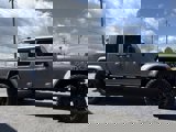 Used 2020 Jeep Gladiator Overland image 6