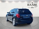 Used 2016 Chevrolet Equinox LT w/ Convenience Package image 5