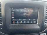 Used 2020 Jeep Compass Latitude w/ Cold Weather Group image 5