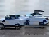 New 2024 Hyundai Sonata SEL image 2
