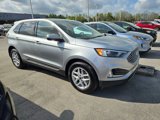 Used 2024 Ford Edge SEL w/ Convenience Package image 2