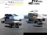 Used 2023 Chevrolet Malibu LT w/ Driver Confidence Package image 2