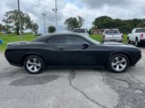 Used 2019 Dodge Challenger SXT image 4
