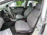 Used 2013 Hyundai Elantra GLS image 3