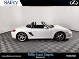 Used 2010 Porsche Boxster image 2