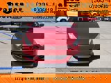 Used 2013 Dodge Dart Aero image 3