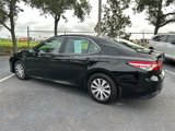 Used 2020 Toyota Camry LE image 5