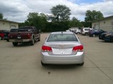 Used 2011 Chevrolet Cruze LS w/ Connectivity Package image 5