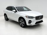 Used 2022 Volvo XC60 B5 Inscription w/ Advanced Package image 2