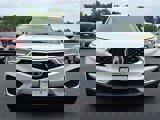 Used 2020 Acura RDX AWD w/ Technology Package image 2