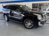 Used 2019 Cadillac Escalade 4WD image 2