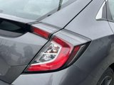 Used 2020 Honda Civic EX image 5
