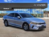 Used 2023 Kia K5 LXS image 5