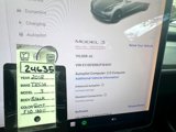Used 2018 Tesla Model 3 Long Range image 3