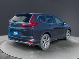 Used 2018 Honda CR-V EX image 5