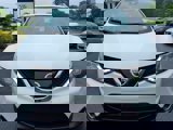Used 2019 Nissan Rogue Sport SL w/ Premium Package image 3