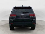 Certified 2021 Jeep Grand Cherokee Laredo image 4
