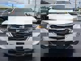 Used 2021 Chevrolet Equinox LS w/ LS Convenience Package image 3