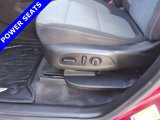 Used 2020 Chevrolet Traverse LT image 6