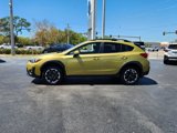 Used 2021 Subaru Crosstrek 2.0i Premium w/ Popular Package #2 image 4