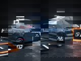 Used 2015 Kia Optima LX image 5