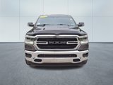 Certified 2021 RAM 1500 Big Horn image 2