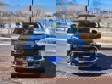 New 2025 Buick Encore GX Preferred w/ Advanced Technology Package image 5