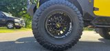 Used 2013 Jeep Wrangler Unlimited Sport image 4