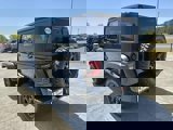 Used 2022 Jeep Wrangler Sport image 5
