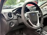 Used 2017 Ford Fiesta SE w/ Equipment Group 201A image 3