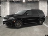 New 2025 Dodge Durango R/T image 6