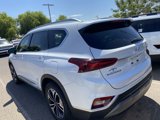 Used 2019 Hyundai Santa Fe FWD image 3