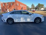 Used 2023 Kia K5 LXS image 2