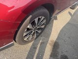 Used 2015 Subaru Outback 3.6R Limited image 6