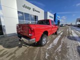 Used 2016 RAM 2500 Tradesman w/ Chrome Appearance Group image 4