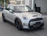 Used 2024 MINI Cooper S image 2