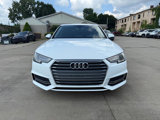 Used 2018 Audi A4 2.0T Ultra Premium w/ Convenience Package image 6