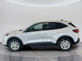 New 2025 Ford Escape Active w/ Tech Pack #1 image 2