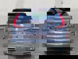 Certified 2024 Cadillac XT4 Premium Luxury image 5