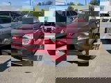 Used 2018 Toyota RAV4 Limited image 2