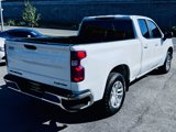 Used 2020 Chevrolet Silverado 1500 LT w/ Trailering Package image 5