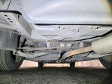Used 2005 Buick Le Sabre Custom image 3